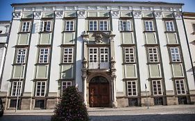 Althansky Palac